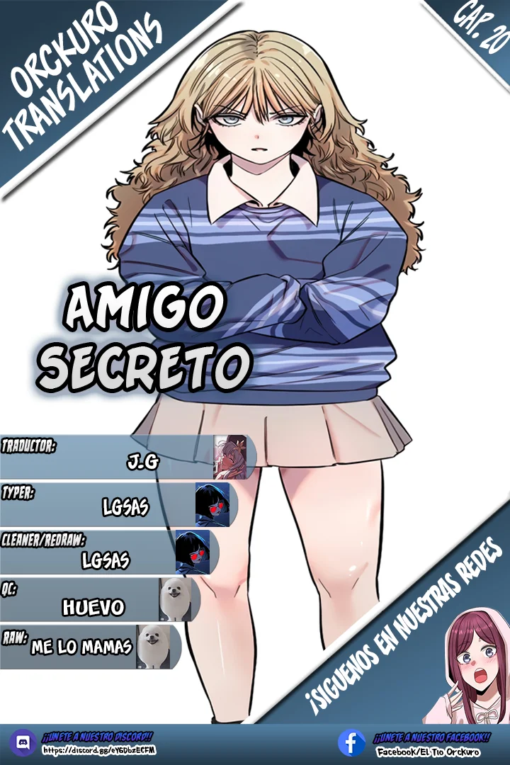 Imagen del capítulo 20
